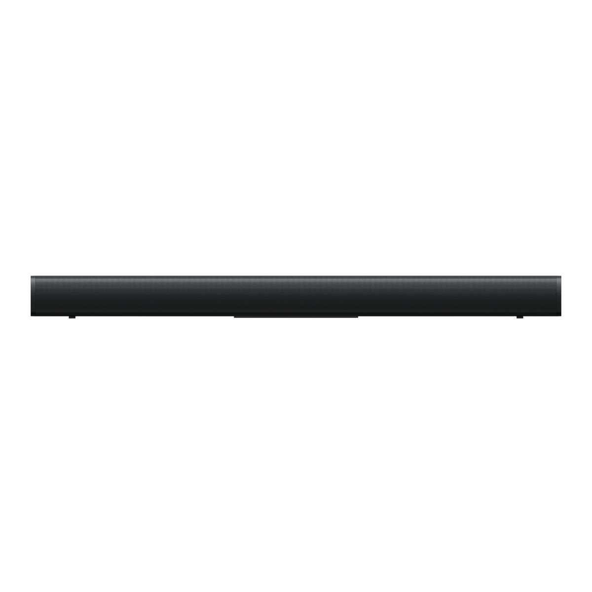 Xiaomi Soundbar 2.0ch