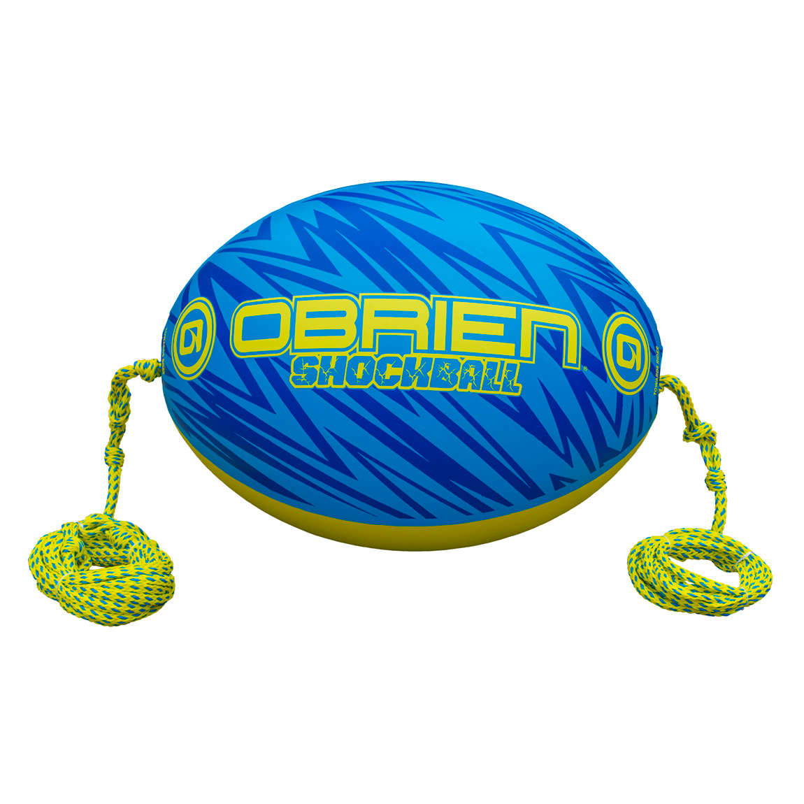 O'Brien ShockBall Tube