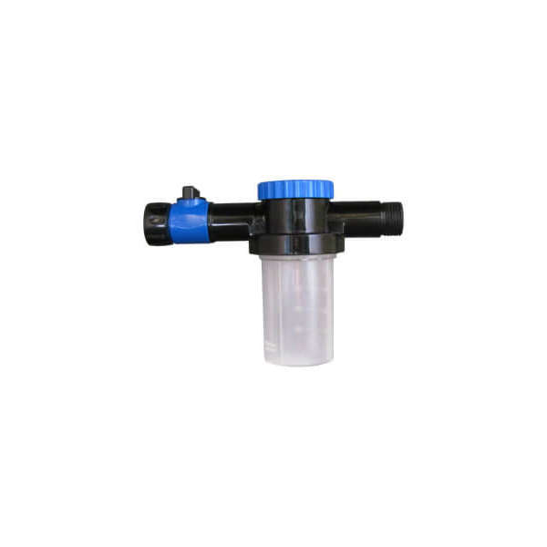 Starbrite Salt Off Applicator