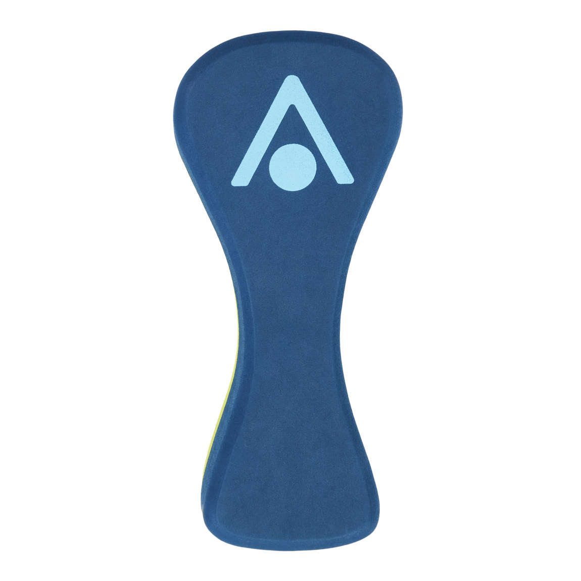 Aquasphere Swim Training Pull Buoy