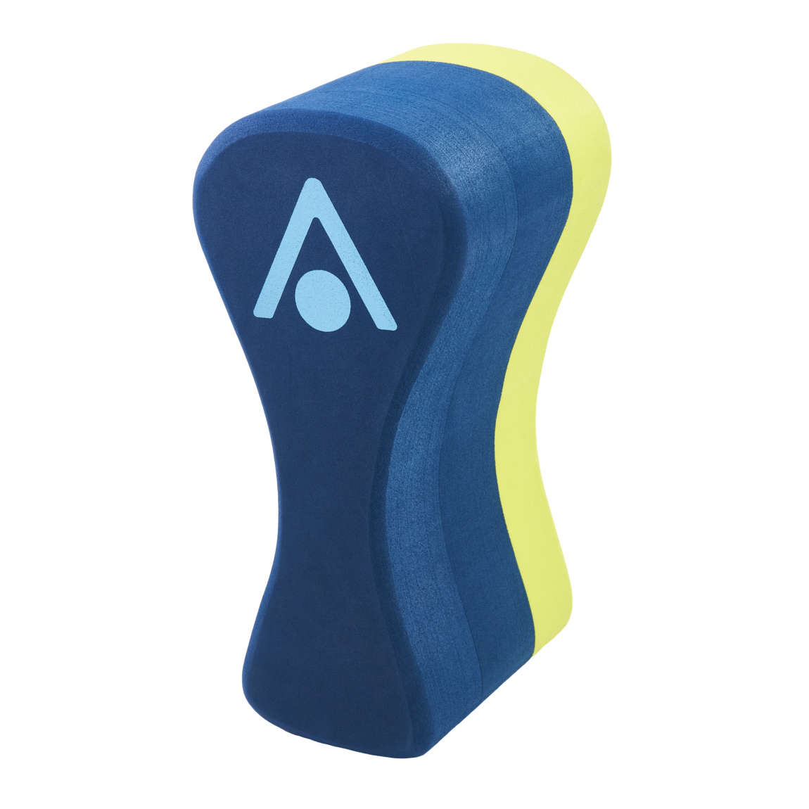 Aquasphere Swim Training Pull Buoy
