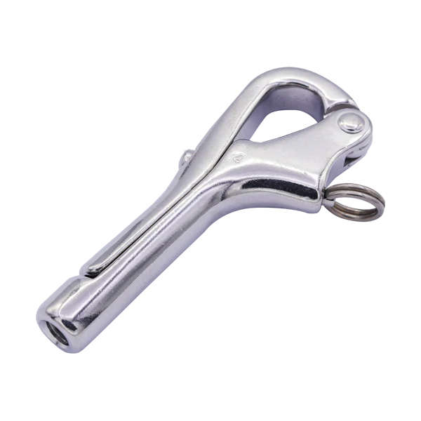 S2831 Pelican Hook