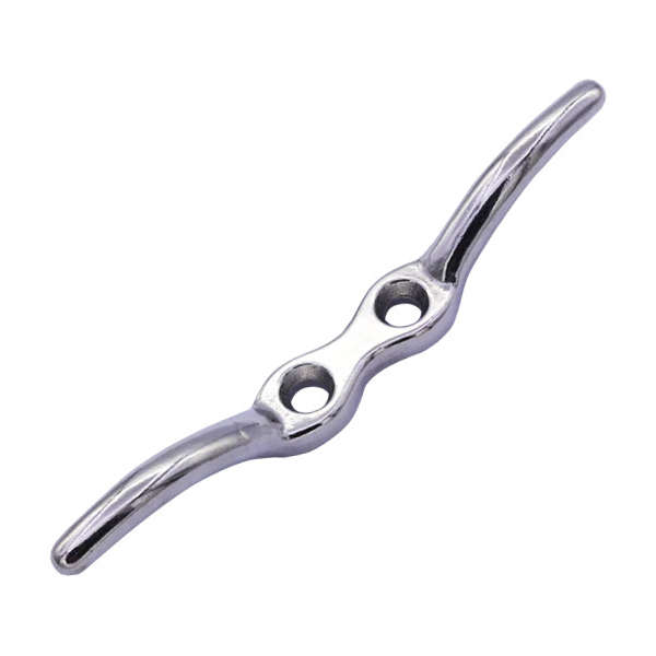 S4015 Rope Cleat 2.5"