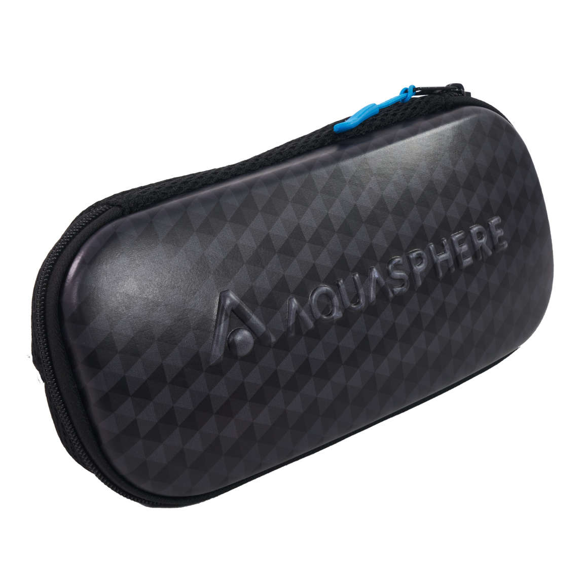 Aquasphere Swim Mask Case - Eyewear Storage Case