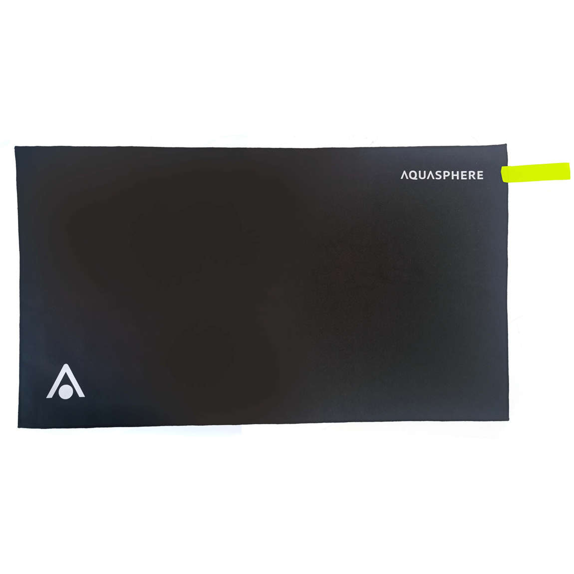Aquasphere Microfiber Towel