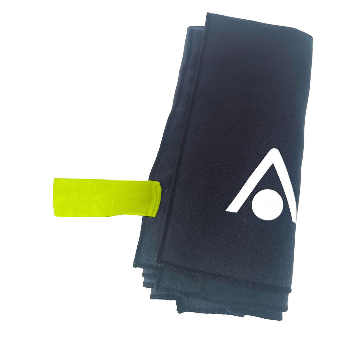 Aquasphere Microfiber Towel