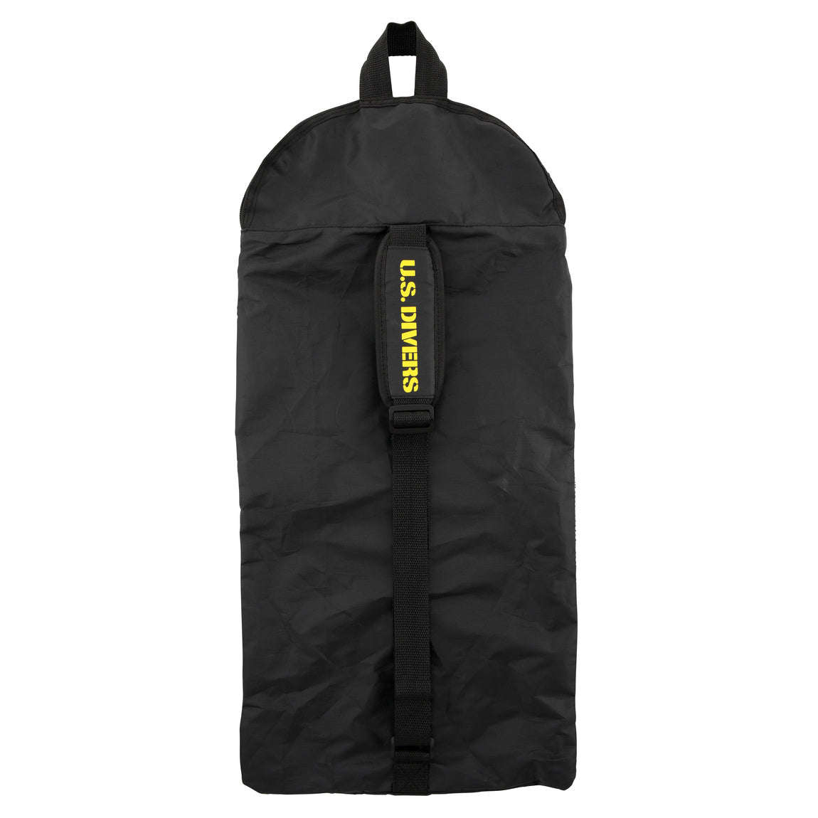 U.S. Divers Cozumel TX II - Adult Snorkeling Set - Coral/Navy