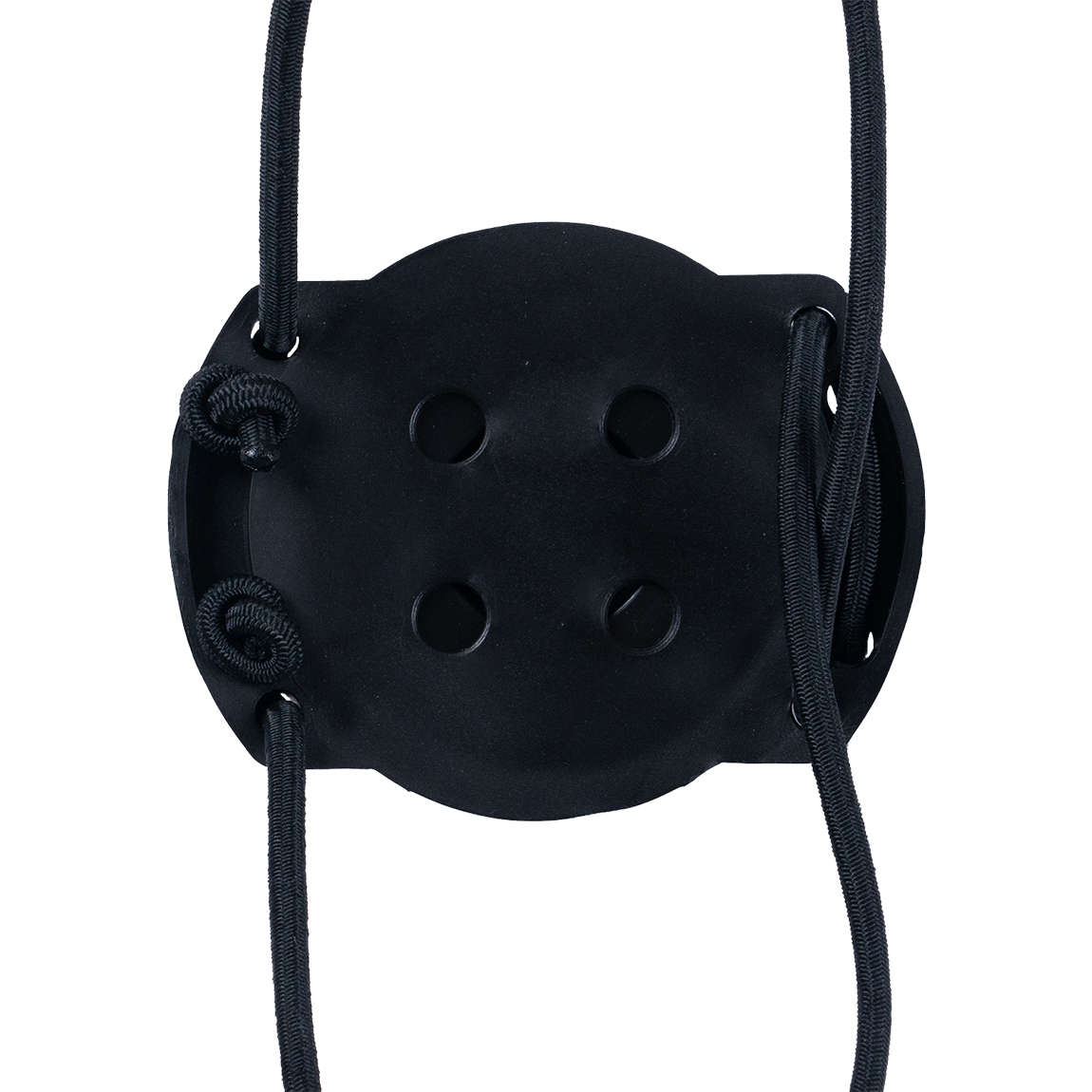 Pro Compass - Bungee Mount - Grey