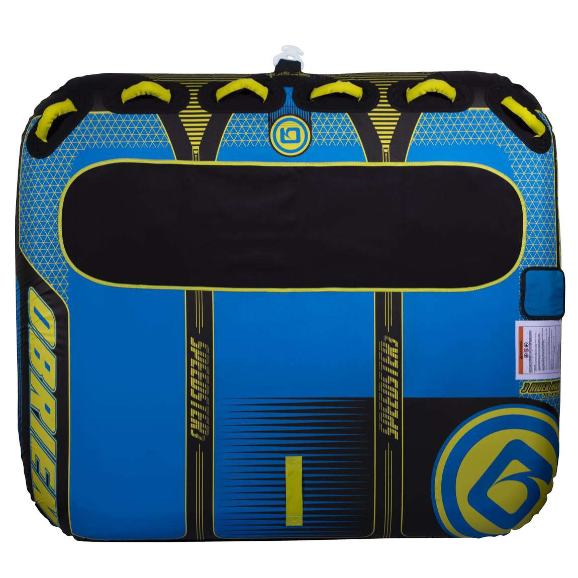 OBrien Speedster 3 Boat Tube