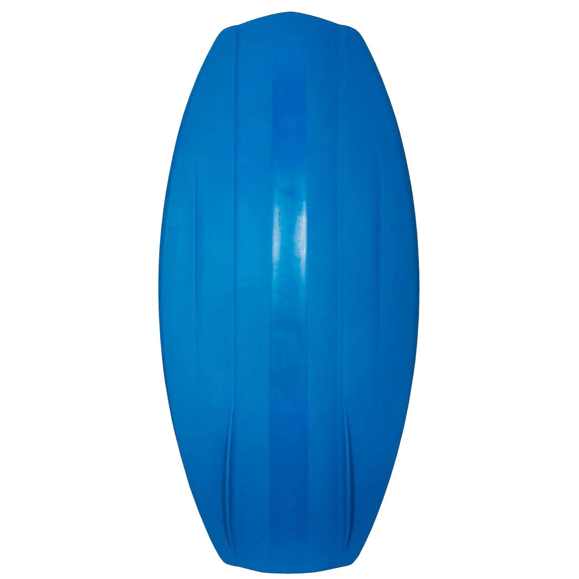 O'Brien V2 Freeboard