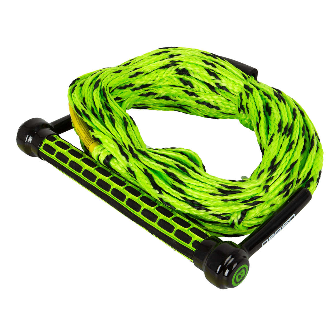 O'Brien 2-Section All Purpose Combo Rope and Handle