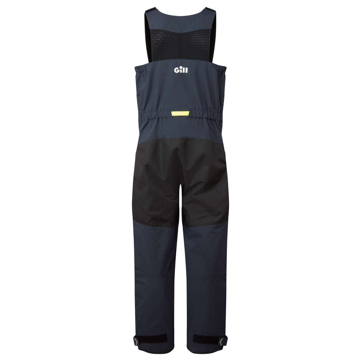 Gill Men's OS2 Offshore Sailing Trousers - Navy