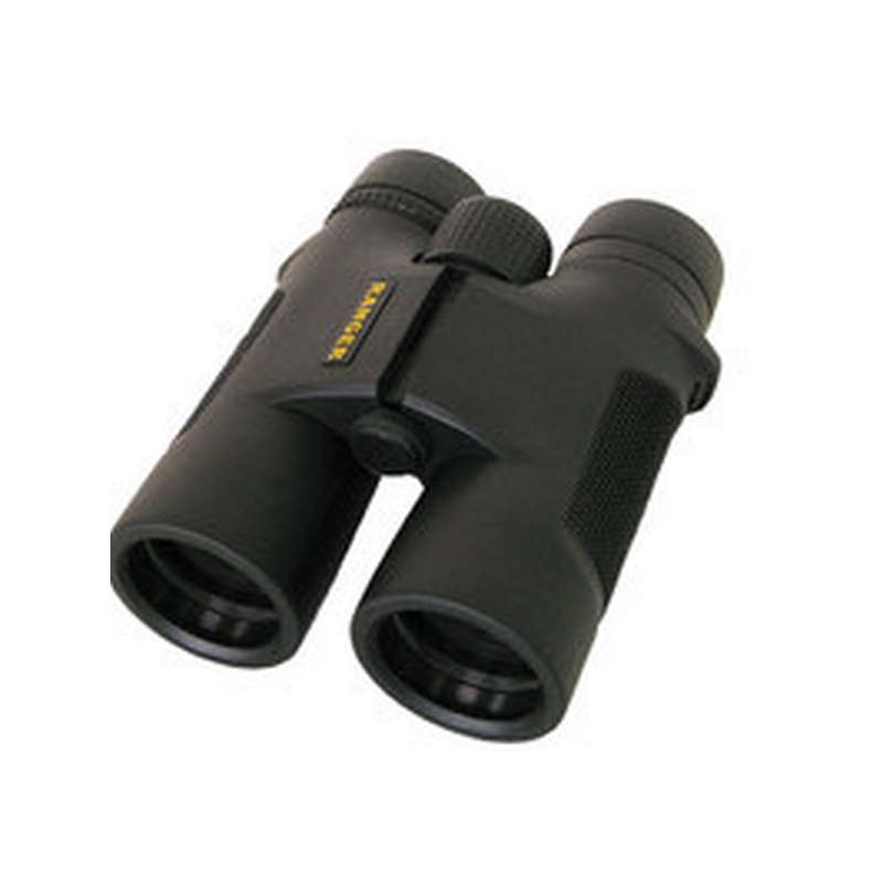 Lynx Ranger 10X32 Binocular