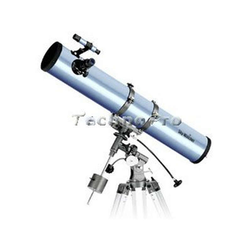 Sky-Watcher SK1149EQ1 Reflector Telescope - Demo Stock