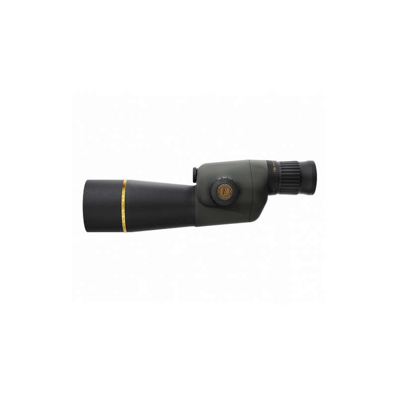 Leupold Golden Ring  15-30x50 Compact Kit Shadow Gray(120560)