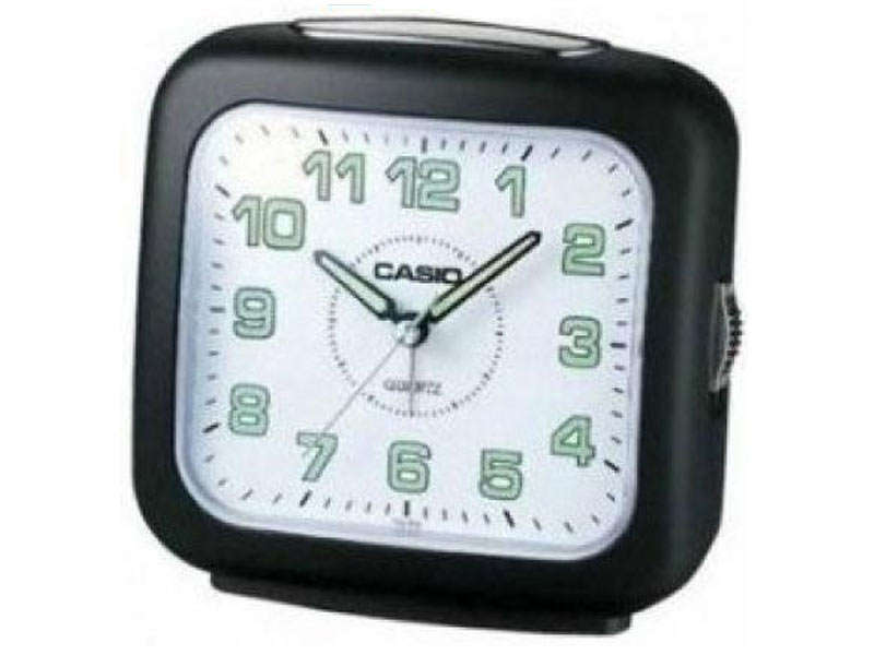 Casio TQ-359-1DF