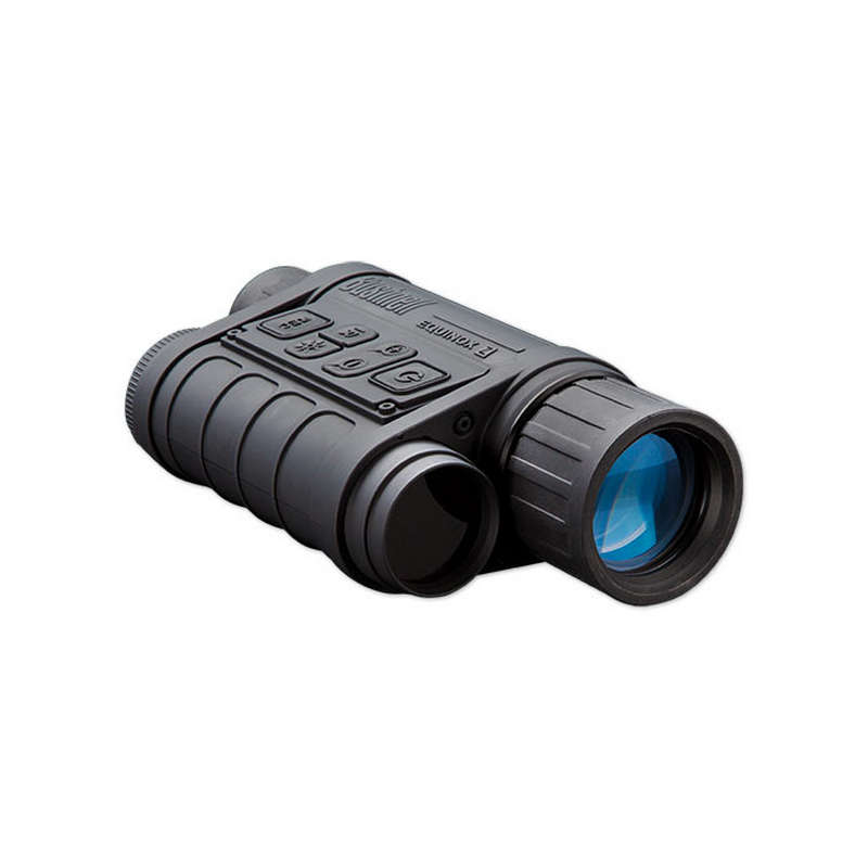 Bushnell 4.5x40 Equinox 2014 Digital Night Vision
