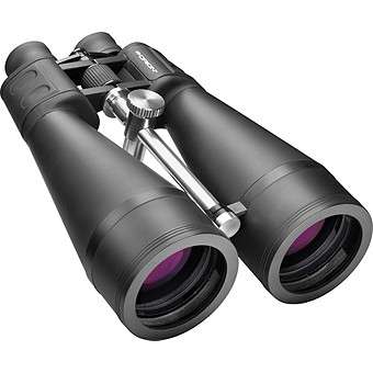 Orion 20x80mm Astronomical Binoculars
