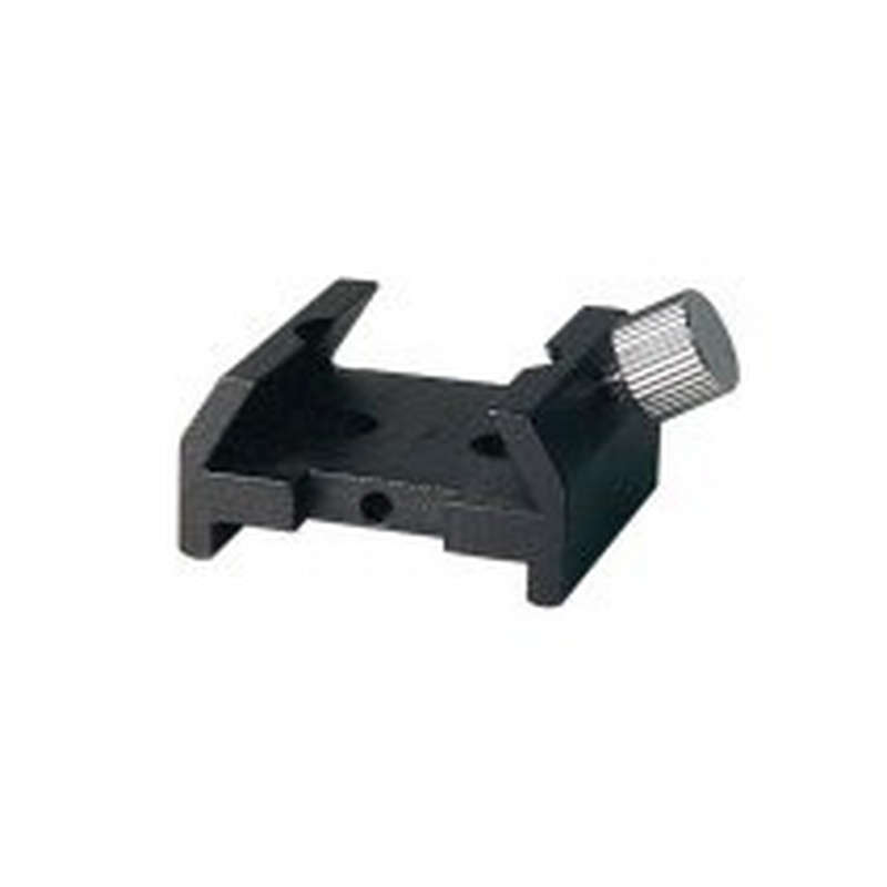 Orion Dovetail Mounting Base