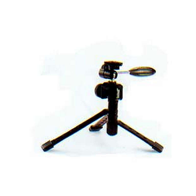 Bushnell Compact Car Window Mount / Tripod 784406C