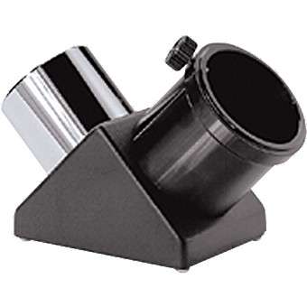 Orion Prism Star Diagonal 1.25"