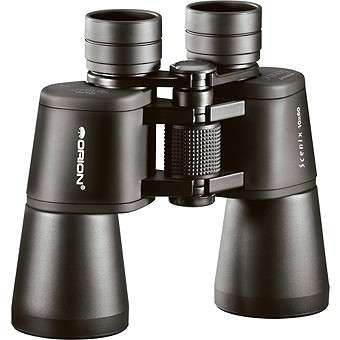 Orion Scenix 10x50mm Binoculars