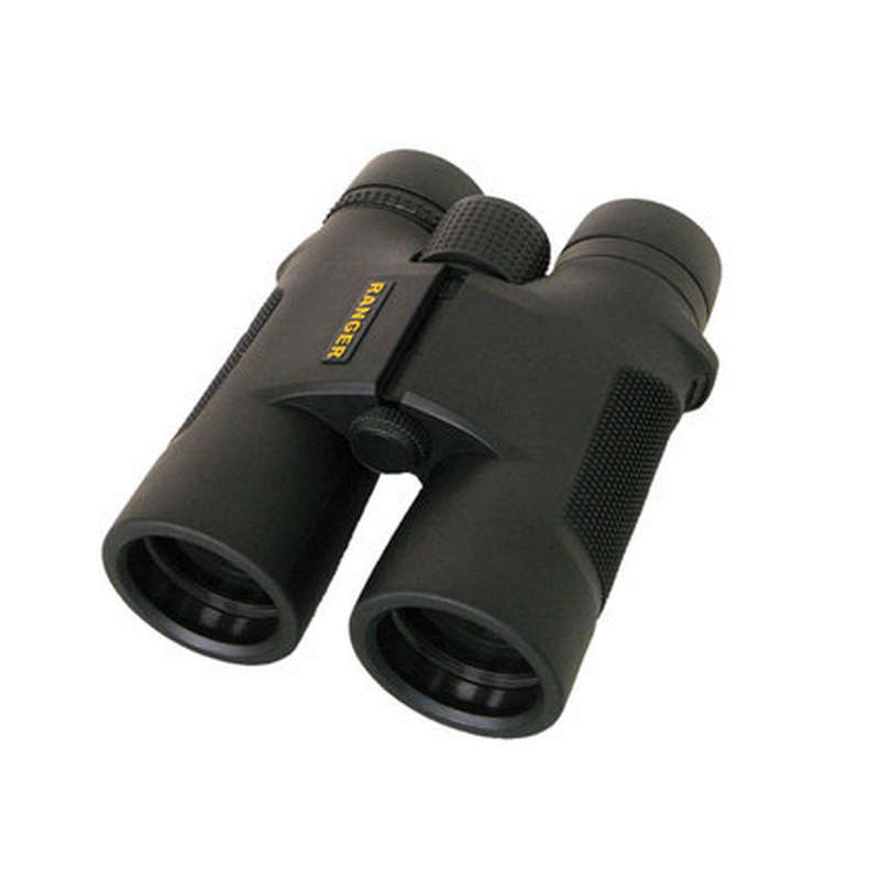 Lynx Ranger 10x42 Binocular (W1-1042A) (W1-1042A) (W1-1042A)