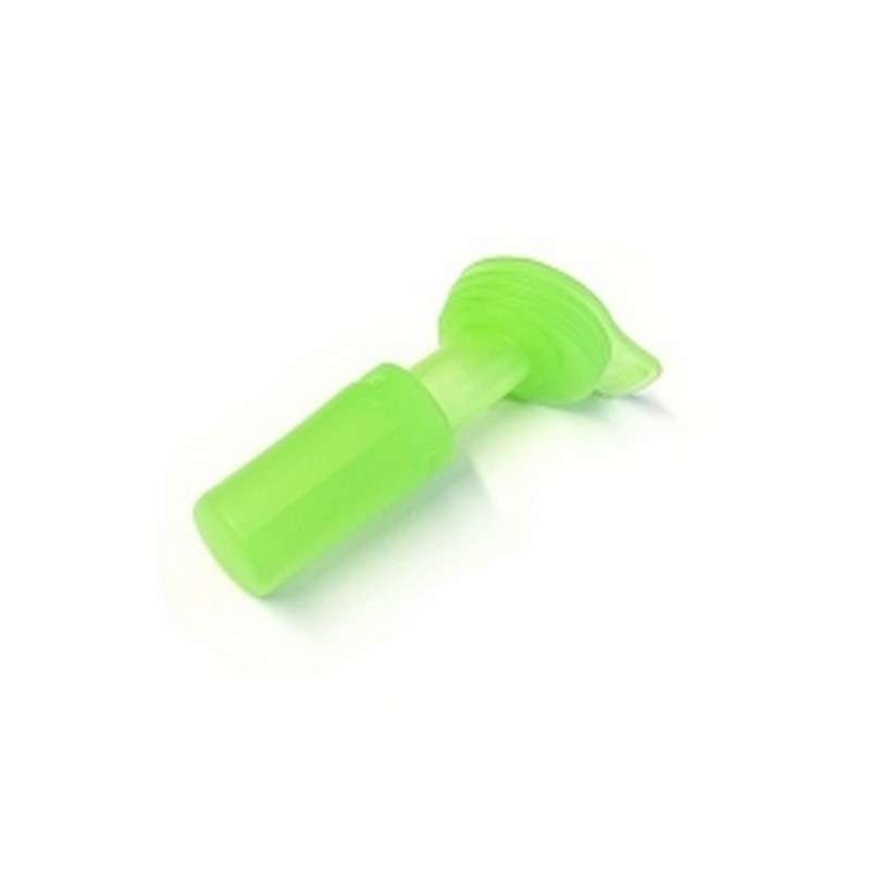 Camelbak Kids Eddy Bite Valve - Green
