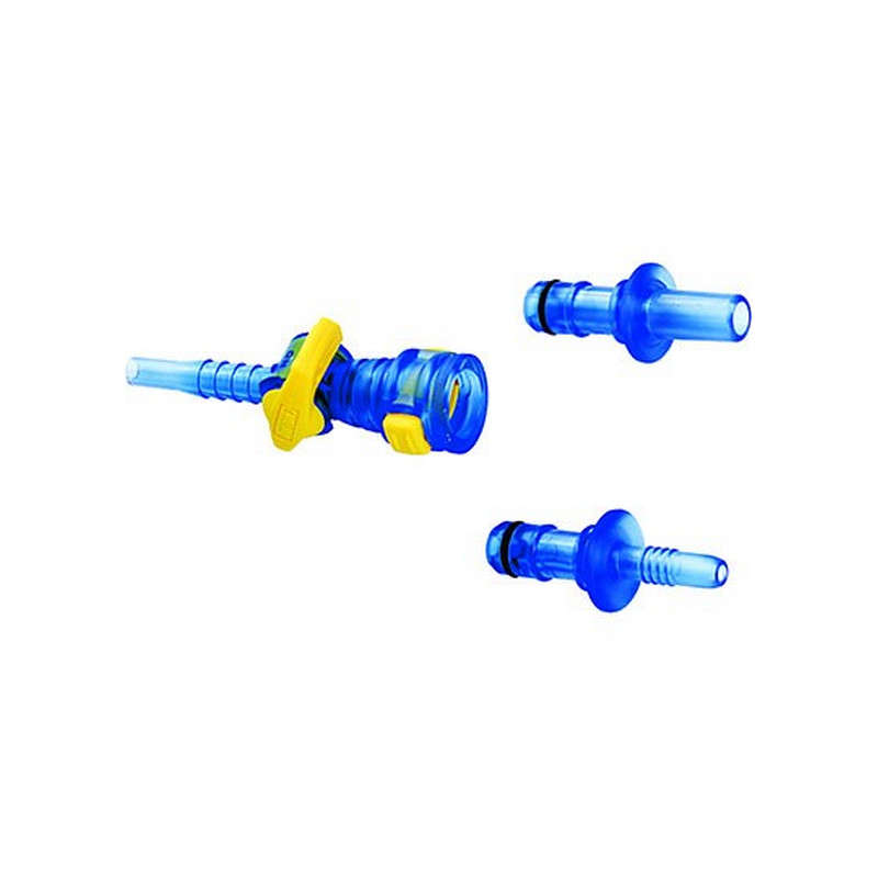 CAMELBAK HYDROLINK FILTER ADAPTOR