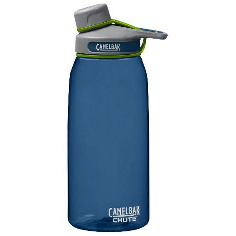 CAMELBAK CHUTE 1l Bluegrass