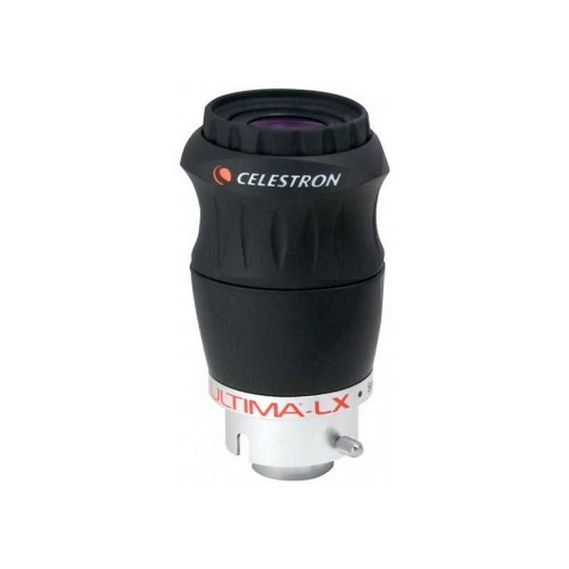 Celestron Ultima LX 5mm Eyepiece