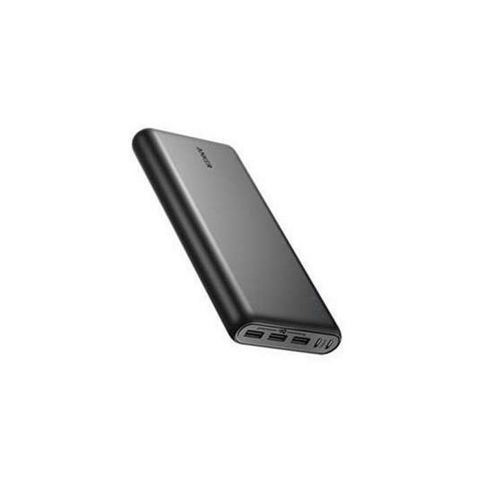 Anker PowerCore 26800 Power Bank Black
