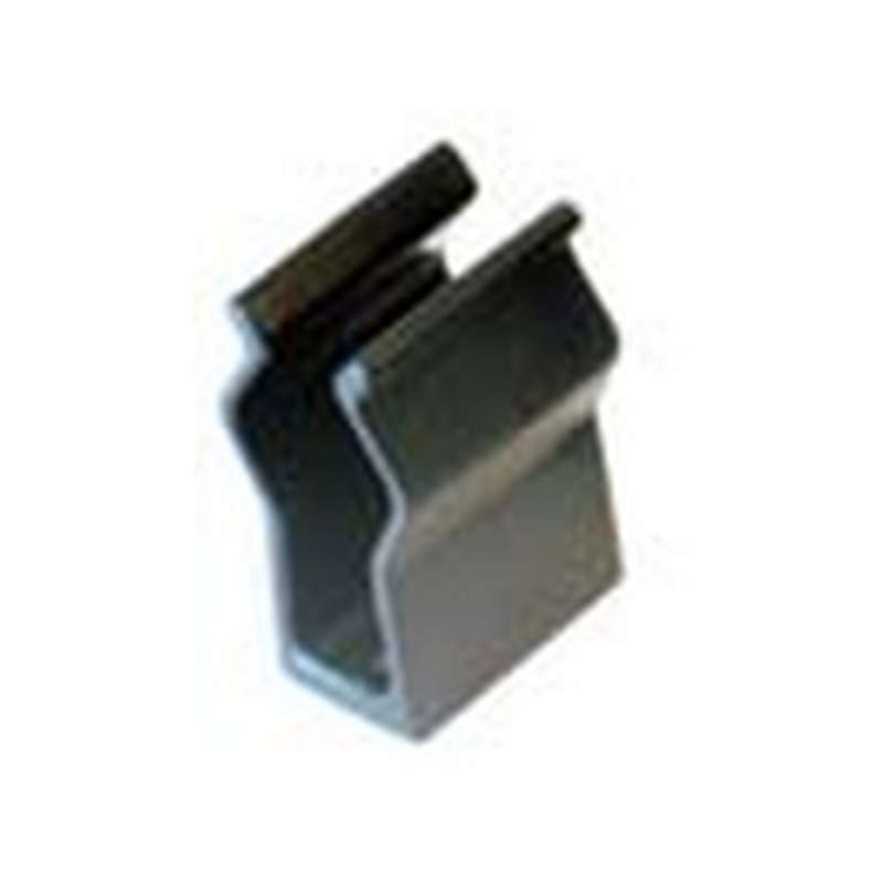 Ultratec MiniMag Clamp (1)