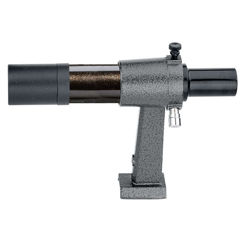 Sky-Watcher 5X24 Finderscope