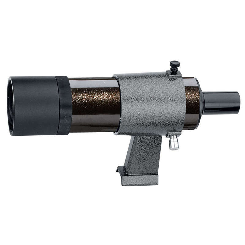 Sky-Watcher 9x50 Finderscope