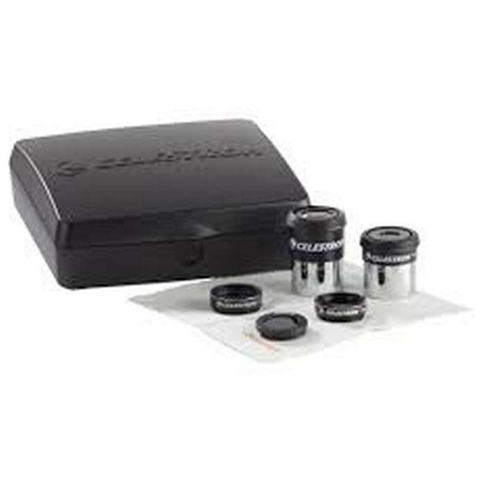 Celestron Accessory Kit Powerseeker