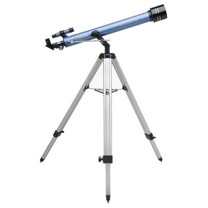 Konuspace-800 60mm Refractor Telescope