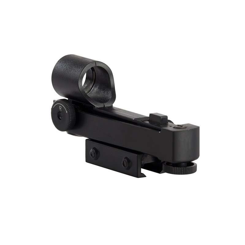 Celestron Red Dot Finderscope