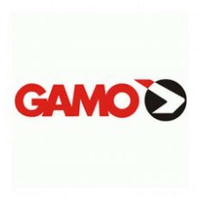 Gamo CFX Muzzle Break Assy