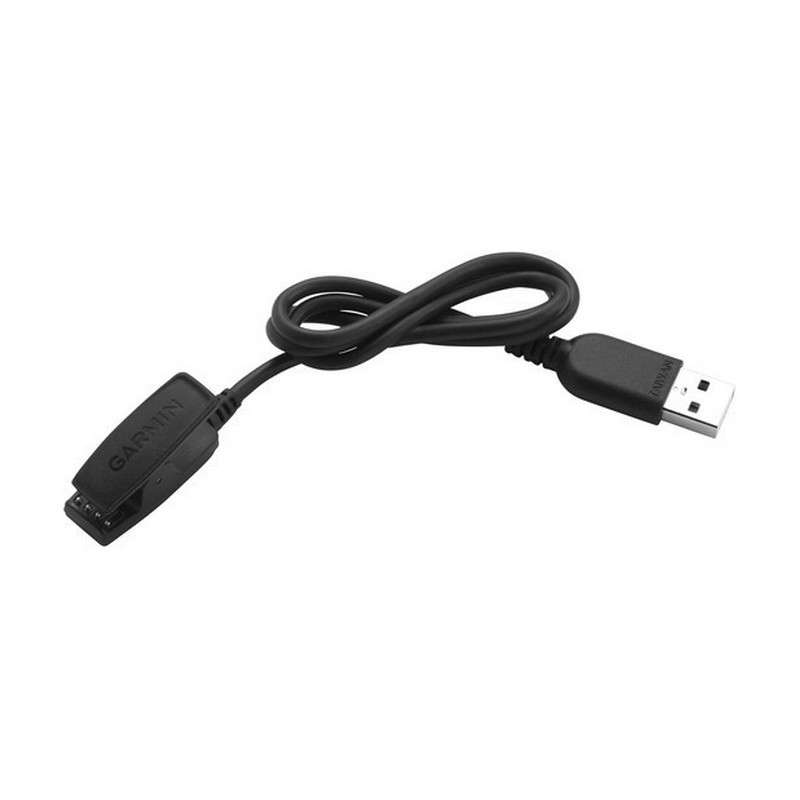 Garmin Charging/Data clip (FR 645/645M)
