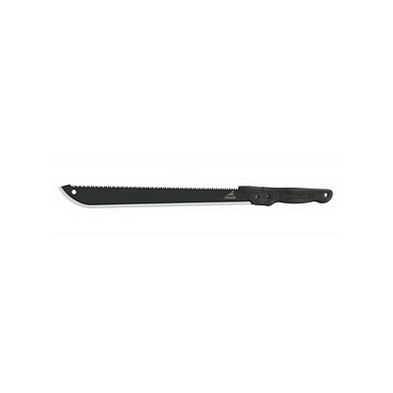 Gerber Gator Machete - Sheath