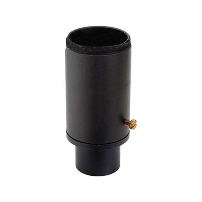 Konus Photo Adapter 31.8mm