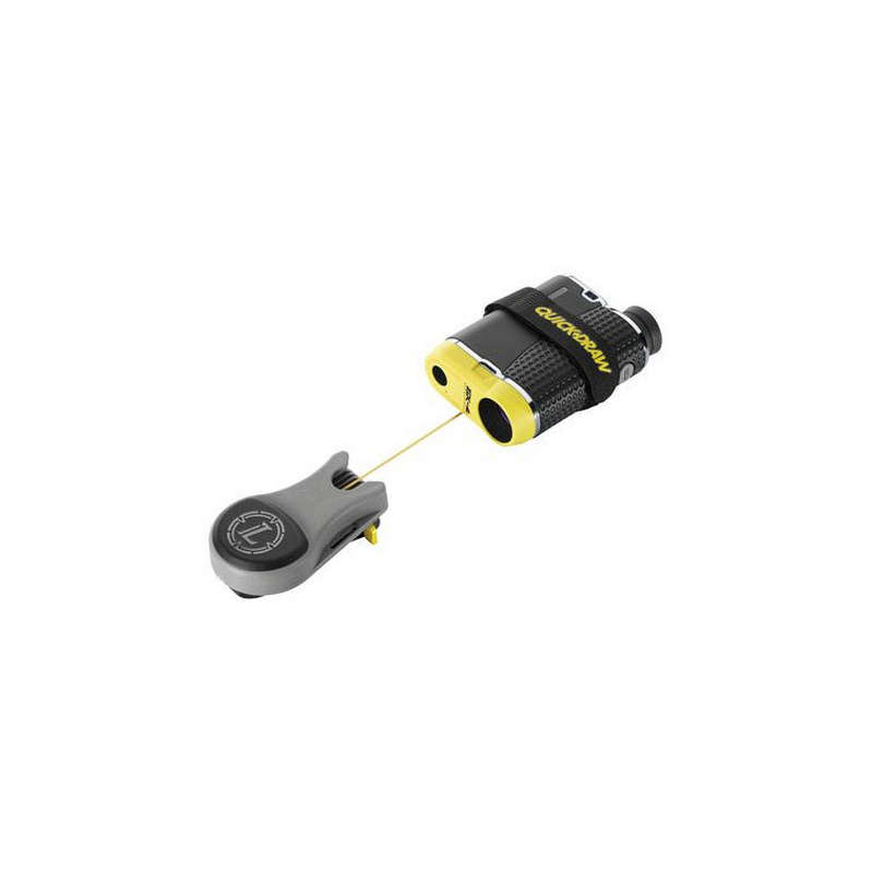 Leupold QuickDraw Rangefinder Holster Tether System(114181)