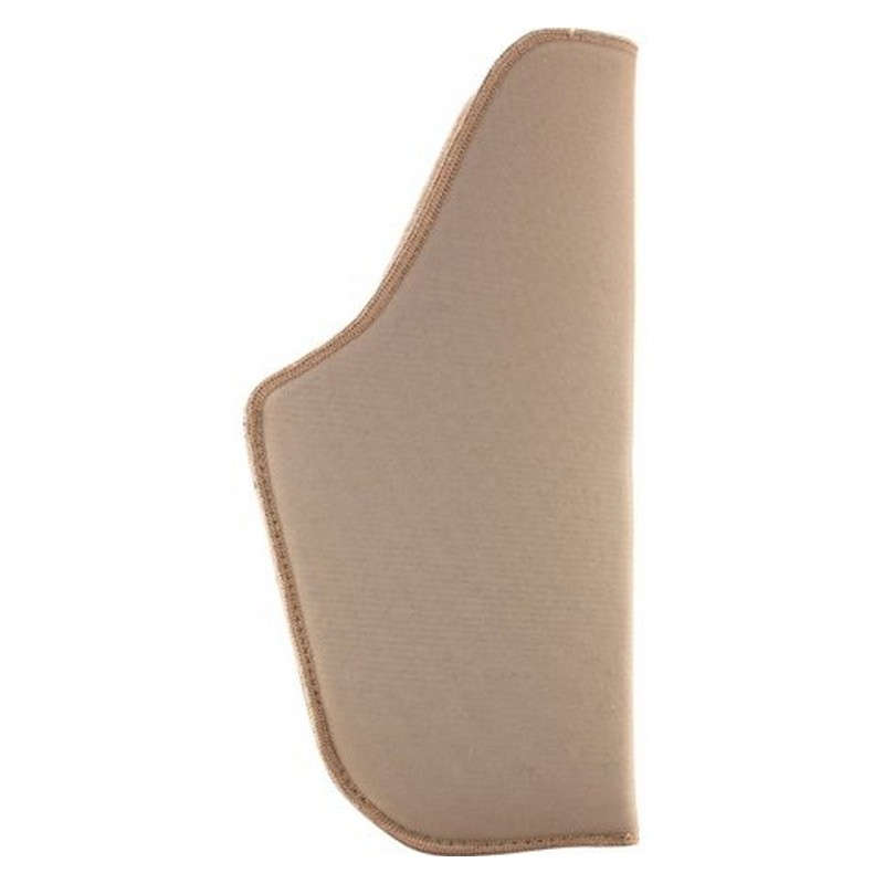 Blackhawk Holster Tecgrip Iwb Lrg Auto (40IP06CT)