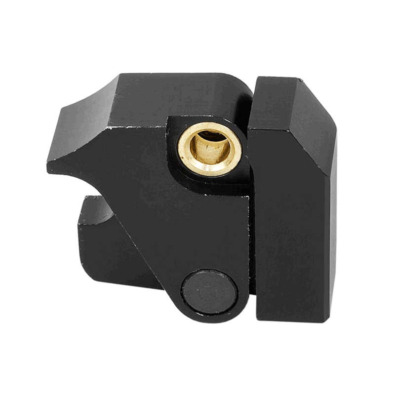 BSA Single Shot Adaptor (.177)
