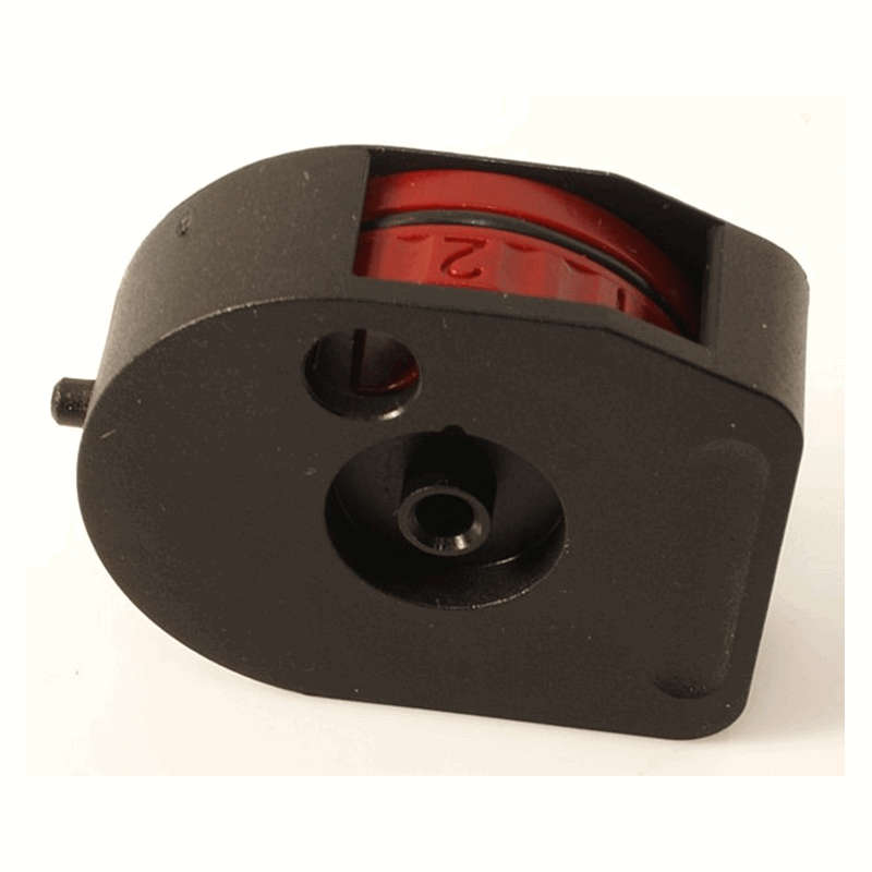 BSA Magazine ,22 (16-9394)