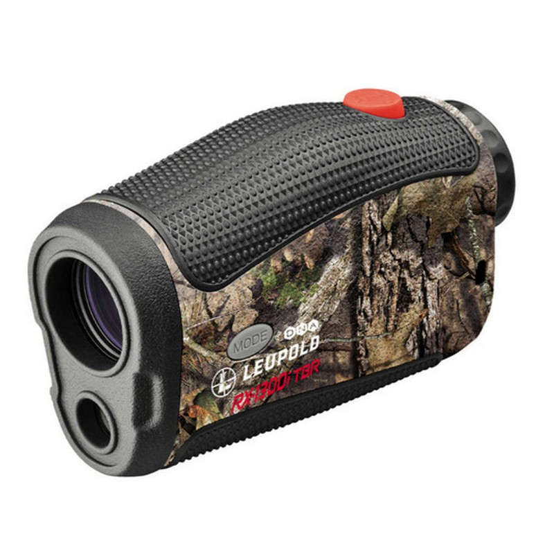 Leupold Rangefinder RX-1300I TBR DNA Mossy Oak