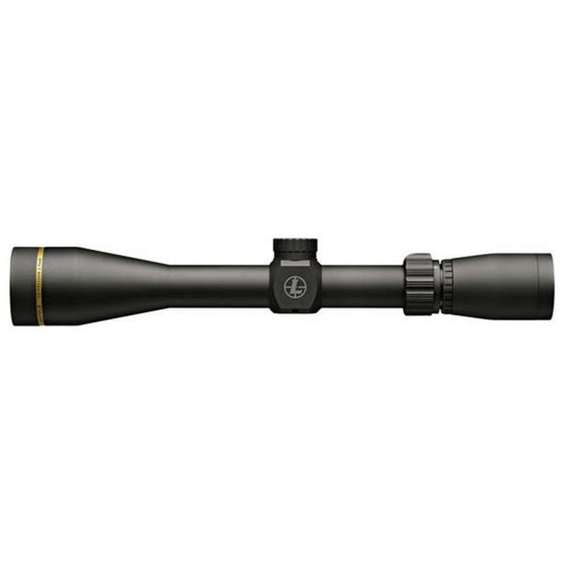Leupold Scope VX-Freedom 3-9X40 Matte Duplex