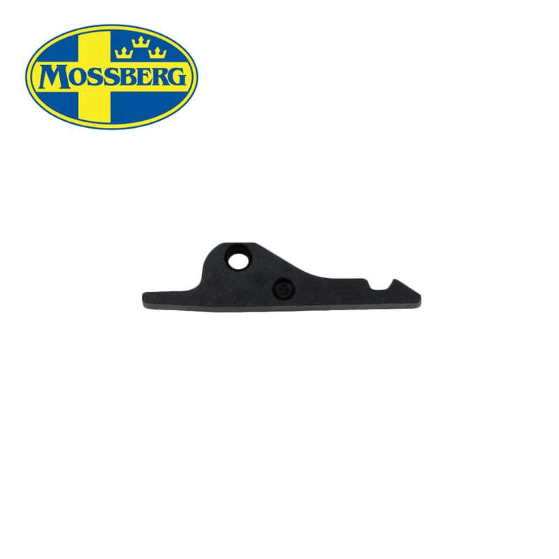 Mossberg Maverick Extractor 500AC Right Hand[12761]