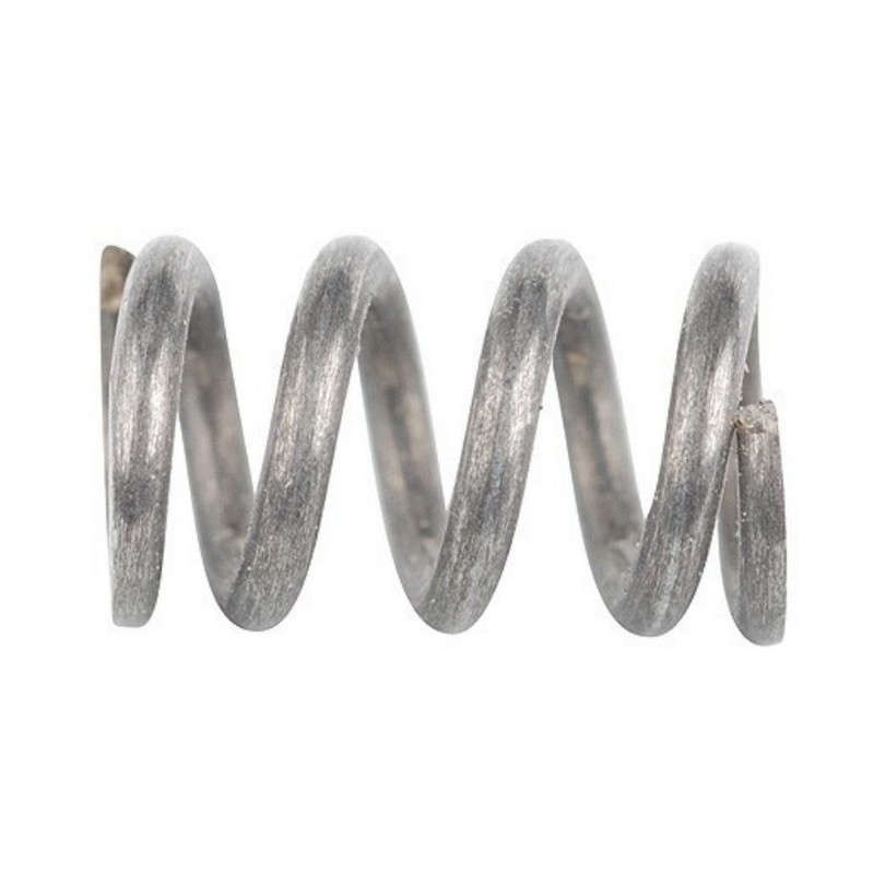 Mossberg Maverick Spring, Extractor AC[1585]